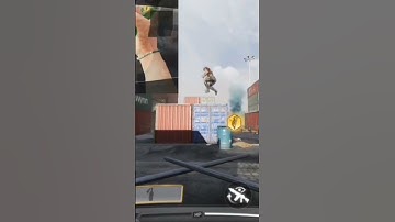 360° Tomahawk throw #codm #codmclip #codmobile #codmobilegameplay #insaneclip #fyp #360