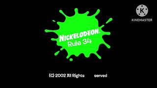 Dexters Lab Lost Episode Rule 34 Episode End Credits Dee Dees Turn Censored Version