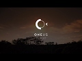 ONEUS Japan 1st Single「Twilight」M/V Teaser (short ver.)