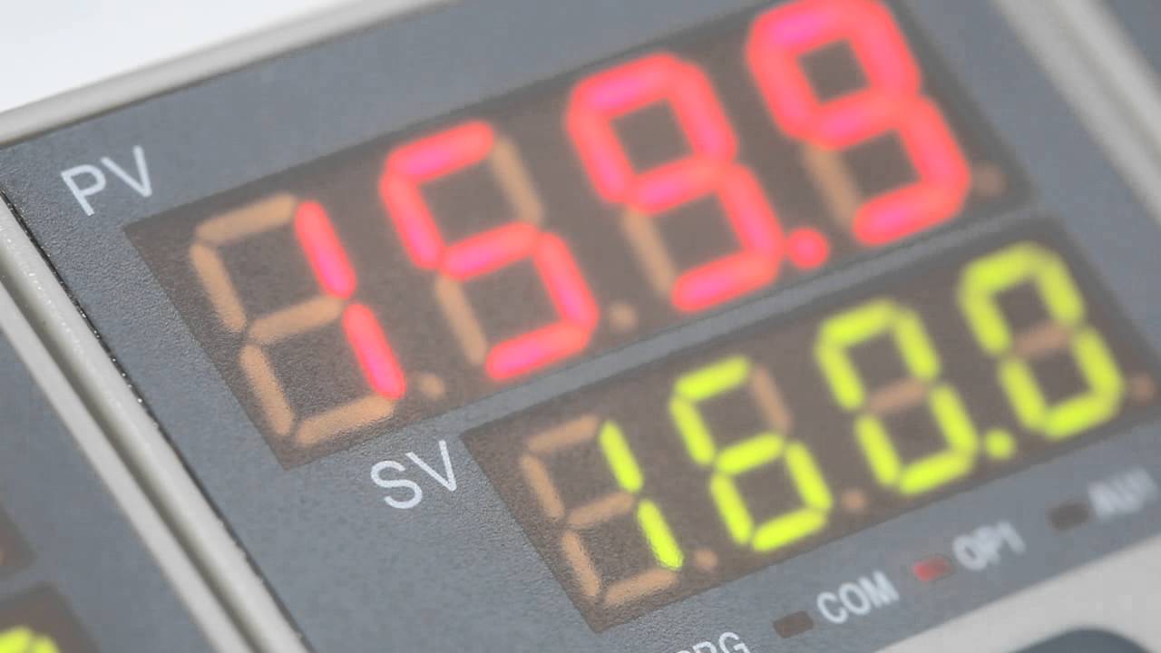 Labthink RTD-R2 Gradient Heat Seal Tester