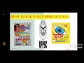 Books for #UPPSC #UPPCS 2024 Best Strategy #UPPSC_PRE_2024 GS-1 #Uttar #Pradesh