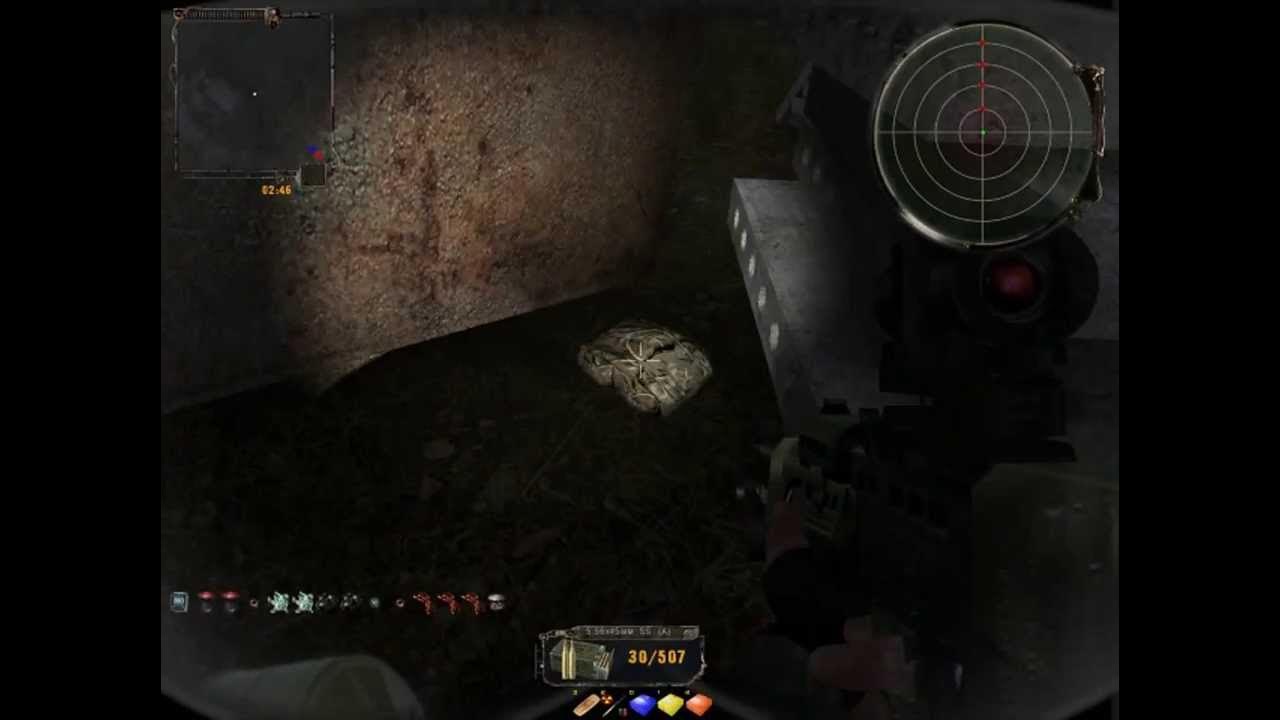 Сталкер тт2. Сталкер тт2 тотализатор. Лаборатория на радаре. Сталкер тайные тропы 2 амулет в припяти. Тайные тропы 2 амулеты все места.