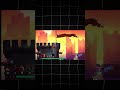 Как я сделал компас? #gamedev #unity #игры #gamedevblog