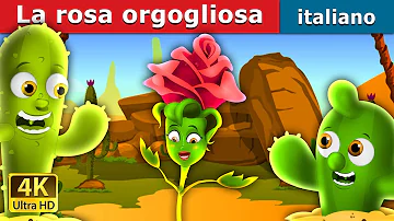 Qual è il messaggio del Nome della rosa?