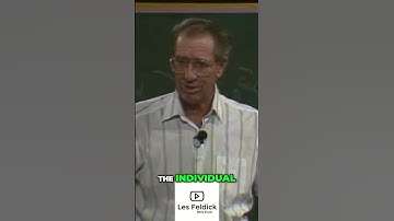 Romans 1:22-23: The Downward Spiral of Humanity #shorts