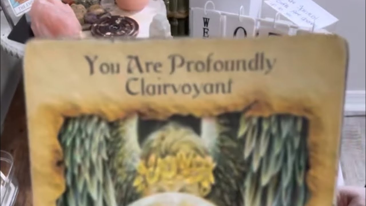 So many people involved all working against U to get wat left to you…..But spirit 🥹💪🏾✨🙏🏾🥹