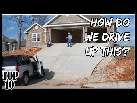 top-10-funniest-house-design-fails-you-won't-believe