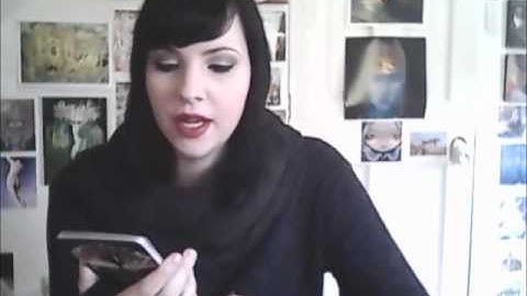 Part 1: 5 Oracle Decks for Beginners