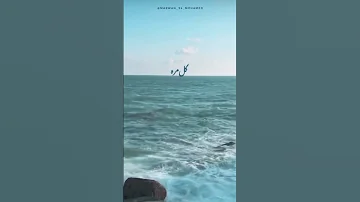 والله لو رجع بيا الزمن الف مره اللي عامل نفسي اللي انا عملته كل مره 