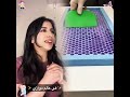 Pov ابو زيزو فايب مسلية أداء ارتباط بوف هزلي فيديو Or Pov ابو زيزو فايب مسلية أداء ارتباط بوف هزلي فيديو Or