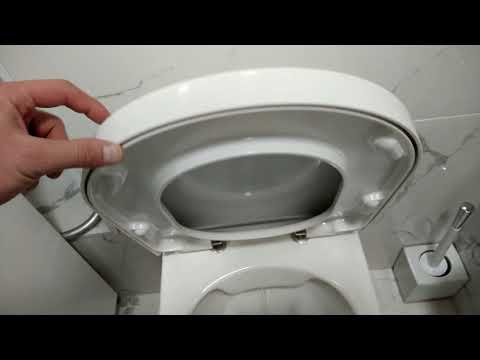 Video: Quarilová Koupel: Klady A Zápory Quillu, Recenze Zákazníků Na Model Villeroy Boch