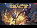 free fire live #freefire