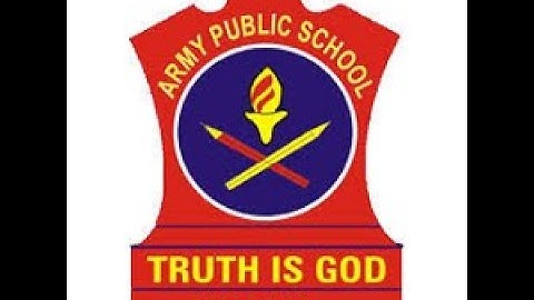 CLASS IV CH   10 INTERNET PART 1 EXLANATION OF ASSIGNMENT   40