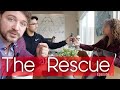 How I Saved 8 Failing Airbnbs.  The Rescue Episode 1