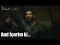 Osman Bey In AndД KuruluЕџ Osman 35 BГ LГјm Osman Bey In AndД KuruluЕџ Osman 35 BГ LГјm