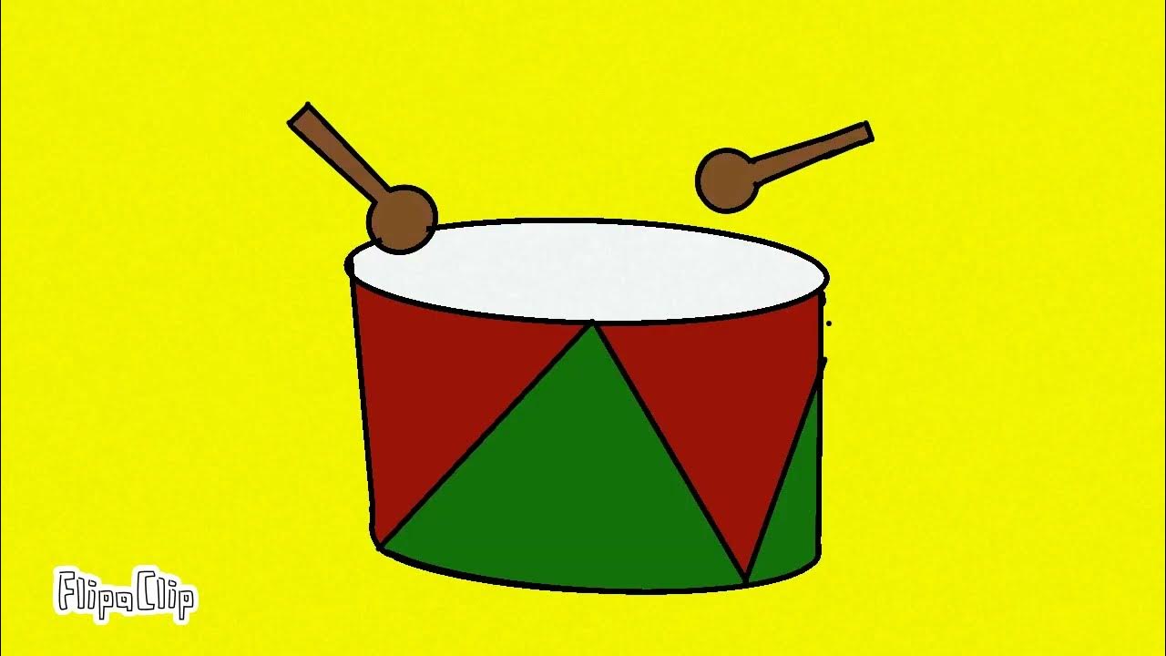 Cat theme song animated (Half Asleep Chris) YouTube