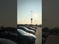 Tailgate Philly