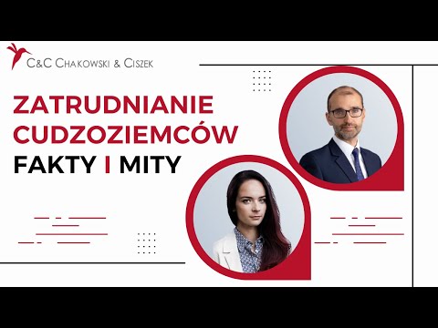 Wideo: Czy Fouo może zostać wydany cudzoziemcom?