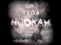 Tyga Ft Young Thug Circa Remix FREE DOWNLOAD IN DESCRIPTION