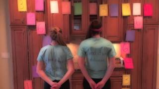 Pi Day 2016