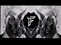 Trashxrl Deus Do Olimpo Slowed Reverb Bass Boosted рџ Љ Trashxrl Deus Do Olimpo Slowed Reverb Bass Boosted рџ Љ