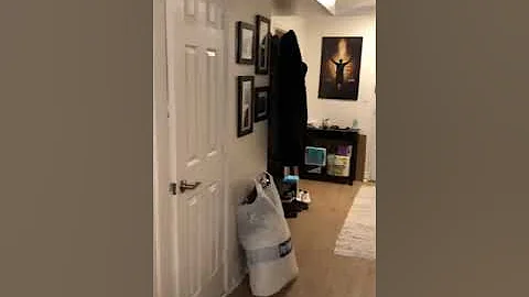 225 East 36th Street, 1G