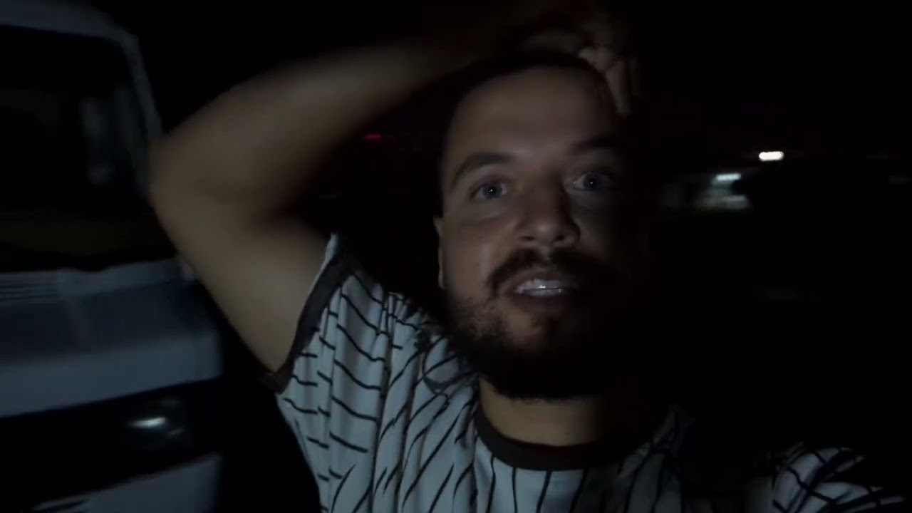 راحة نفسية مع الخيل 🤩