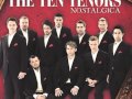 Moon river  the ten tenors