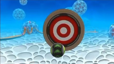 Going balls super speedrun gameplay new update level-74