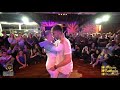 Janis & Zoe - "You broke me first" DJ Tronky @ Adam Bachata Festival 2021