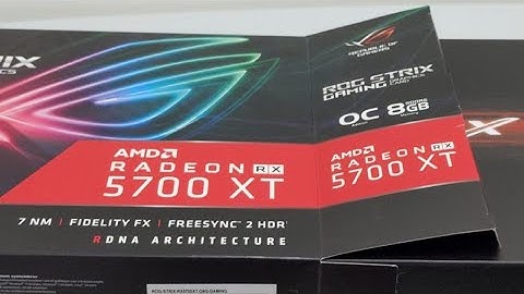 How FAST Can I Build A Mining Rig? | RPM Build Stream #1 P2