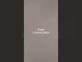 Sugar LOVEACCELE 歌ってみた