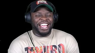 RDC Leland Contagious Laugh Compilation PT. 2