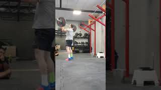 Cyprus throwdown 19.1