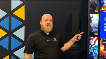 Kaleidescape Parental Controls Help You and Your Family Find Age-Appropriate Movies