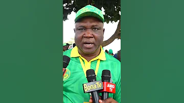 WAJUMBE WATAMBA KUSHINDA UCHAGUZI 2025 Globaltv Shortsvideo 