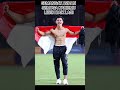 Semoga di panggil  #timnasindonesia #timnasday #arhan #pratamaarhan #football #cristiano