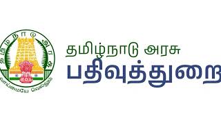 01 Introduction Tamil V 1 0