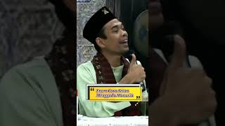 Jika Ingin Aman dari Setan pahami ini