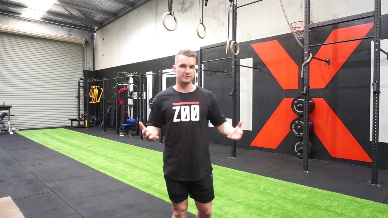The Benefits Of Juggling YouTube
