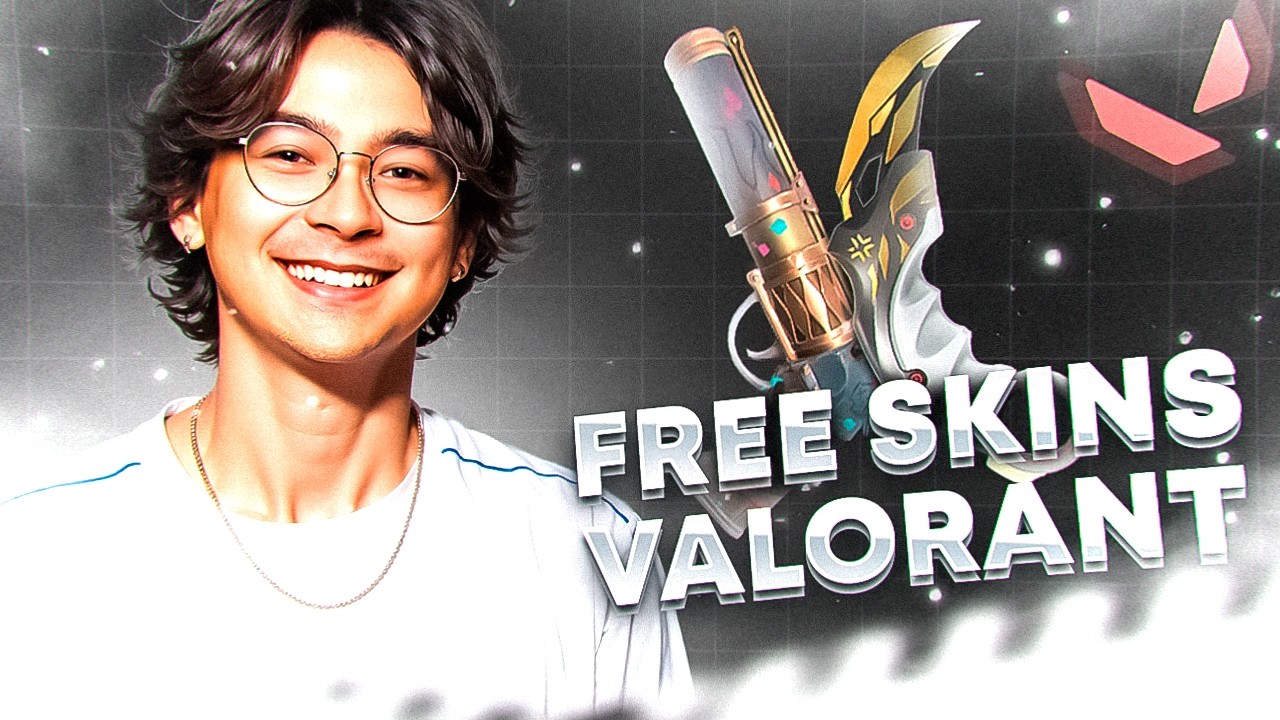 TenZ Live: Arcane Sheriff Flicks! Valorant Stream!