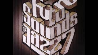 Peter Kruder - Root Down
