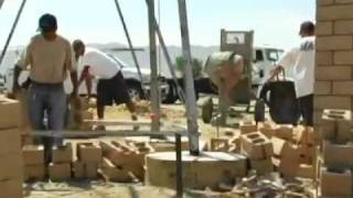 Conco Construction