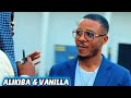 ALIKIBA X VANILLA TAMU NA CHUNGU