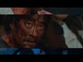 Family matters review (2025) family matters korian series review prime video k drama family matters