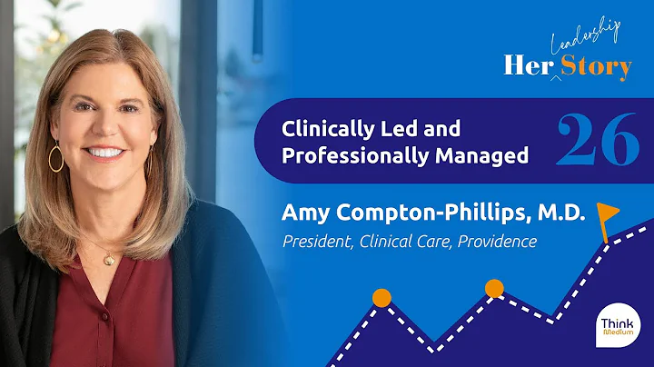 Clinically Led and Professionally Managed | Amy Co...