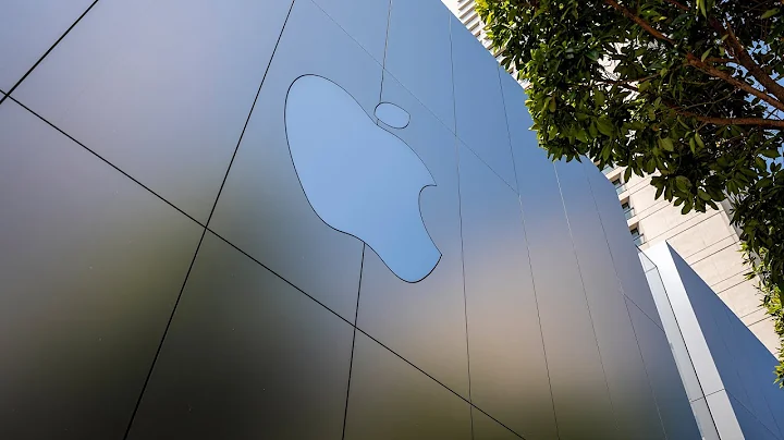 Apple Plans AI 'Answer Engine' to Rival OpenAI thumbnail