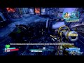 Borderlands 2 gameplay  commentary with aoshisan