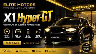 🚗 Build a Stunning Luxury Car Showroom Website from Scratch! #coding #carsshowroom #logiclayer