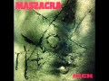 Capture de la vidéo Massacra- Sick (Full Album) 1994